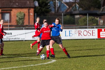 Bild 151 - Frauen VfL Kellinghusen - TSV Heiligenstedten : Ergebnis: 4;1
